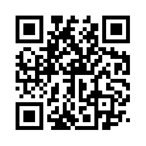 476amwellstreetwest.com QR code