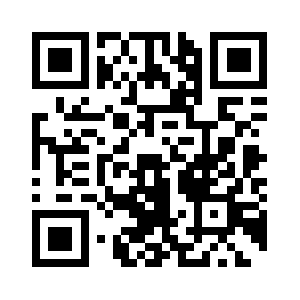 477182525.localhost QR code