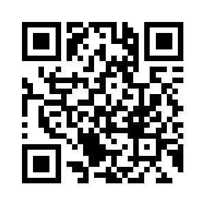 477670609.localhost QR code