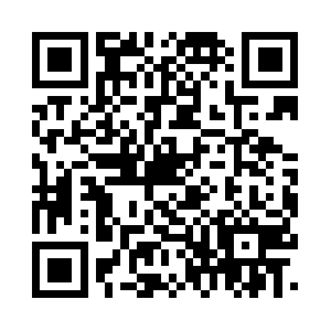 47777.v98.dancevalidator.com QR code