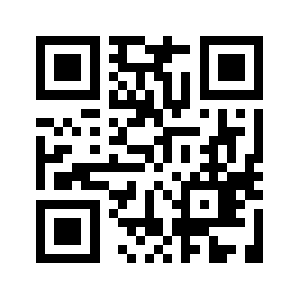 477edison.com QR code