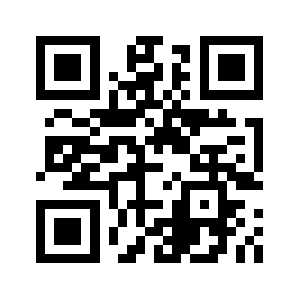 478086.com QR code