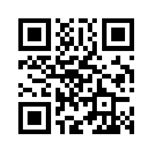 478087.com QR code