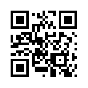 4781y.com QR code
