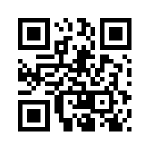 4783j.com QR code