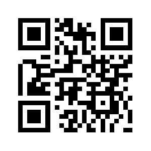 478564.com QR code