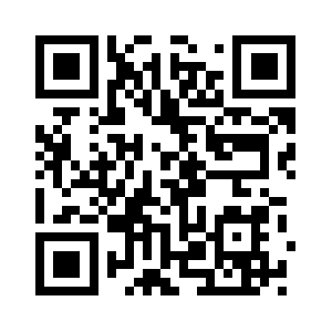 4785willbenstreet.com QR code