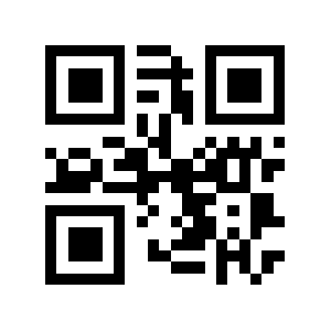 47863 QR code