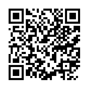 4787182.fls.doubleclick.net QR code