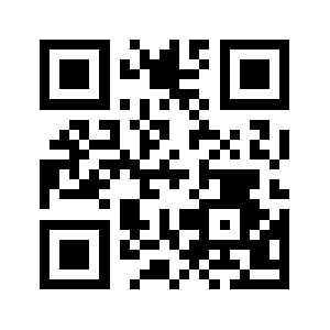 4789hhh.com QR code