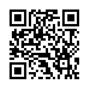 478khuanqiuyuleylc.com QR code