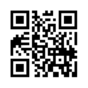 478kingwest.ca QR code