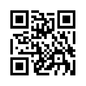 478ksft.com QR code