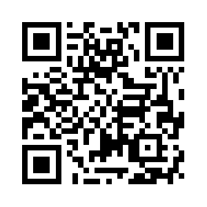 479-i7upzq2r.mobi QR code