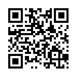 4795scherokee.com QR code