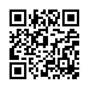 4797deanlane.com QR code