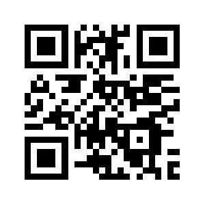 479h.com QR code