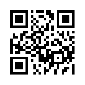 47arxzv.biz QR code