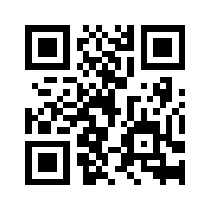 47ba5.net QR code