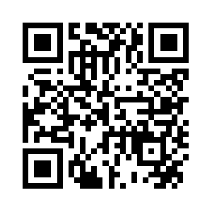 47bdt3bt4s7cd.mobi QR code