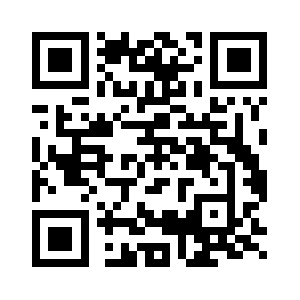 47bxxsdbkt.asia QR code