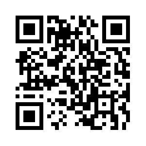 47carrigleadrive.com QR code