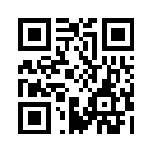 47ce7.com QR code