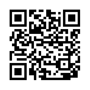 47centmasks.com QR code