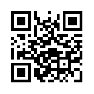 47crypto79.com QR code