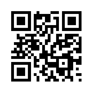 47ez.com QR code