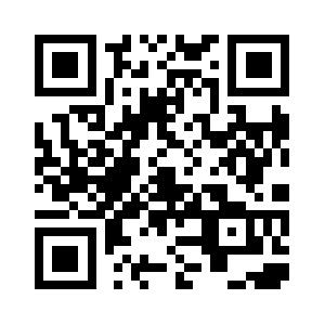 47foothills.com QR code