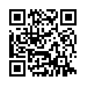 47haskinsranchcr.com QR code