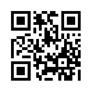 47iot.com QR code