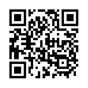 47lakeviewkc.com QR code