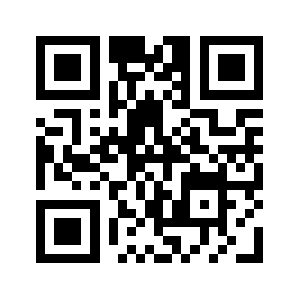 47lcdtv.com QR code