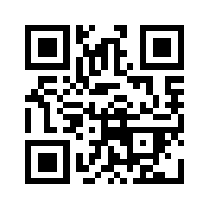 47ovb5.biz QR code