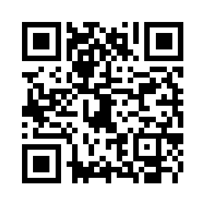 47overburyrolleston.com QR code