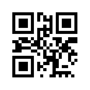 47p.ru QR code