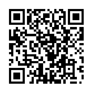 47percentforpresidentobama.com QR code