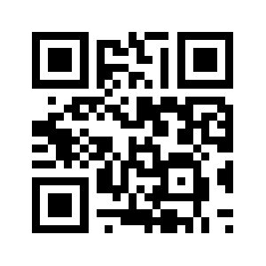 47porciento.us QR code