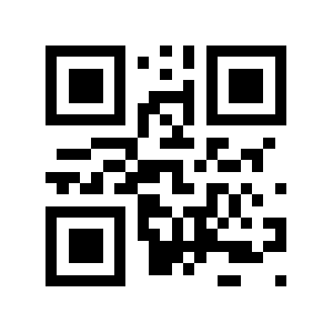 47q.org QR code