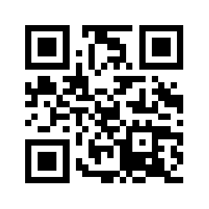 47squared.ca QR code