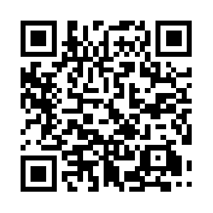 47victoriaavenuerosanna.com QR code