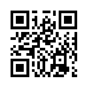 47wp.com QR code