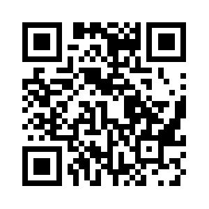 48.nslook010.com QR code