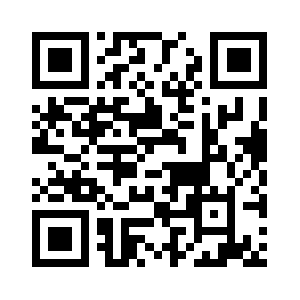 48.nslook011.com QR code