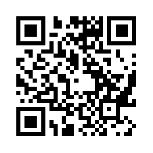 48.nslook016.com QR code