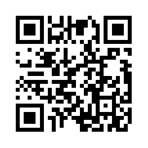 48.nslook017.com QR code