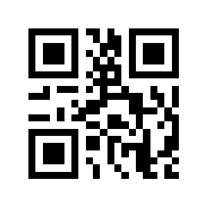 48.org QR code