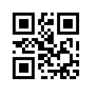 48015 QR code